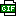  : gif