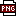 : png