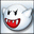   Cherry_A