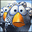   Grey_rnd
