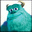   Debugger
