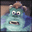   Dreamer_UFA