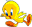   Rodg