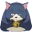   sibik