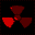   ZeroCool_OS