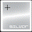   Savant