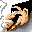   mickmack