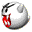   Mikemix