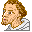   SergOst
