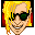   danyaDST