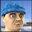   MF CAP