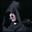   AnGel_of_Death