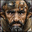   OSAMA