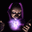   iomega