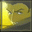   il_designer
