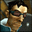   mryegor