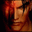   Derus