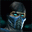   Sharckmc2009