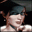   Ril_Lin@twitter