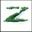   zuckij