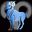   user25