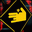   Oxys