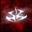   FR1ON