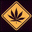   sector48