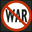   Madcap