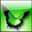   intranet