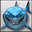  Draconus