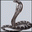   Cobra_1_Stas