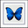   vxor