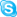     Skype™