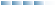  : 1 , 4.00 .