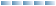  : 1 , 5.00 .