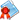  40   500 